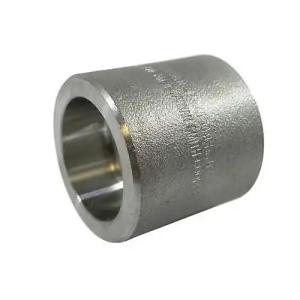 Wholesale Good Mability and Medium Hardness Copper-Nickel Couplings for Reliability from china suppliers