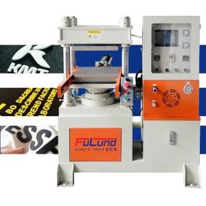 Wholesale Factory Good Price Vulcanizer Auto Hydraulic Vulcanizing Press Machine from china suppliers