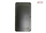 Vibration Alarm Magnetic GPS Tracker , Magnetic GPS Tracking Device For Cars