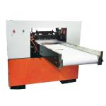 Customizable Glassfiber Chopping Machine for Your Manufacturing Plant Requiremen