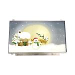 17.3 inch B173QTN01.4 RGB 2560*1440 LCD Screen