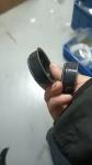 40*46*17.5 Oil Seal 、oil seal rings
