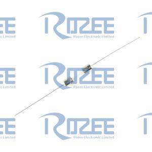 Wholesale 0217015.MXEP from china suppliers
