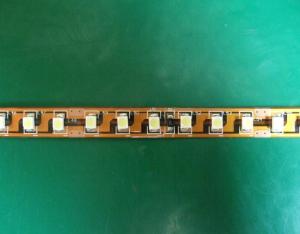 Wholesale LED 120pcs-3528 strip no-waterproof DC12V 9.6W IP2029 from china suppliers