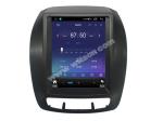 9.7'' Tesla Vertical Screen For Kia Sorento 2 II XM 2012-2015 Android Car