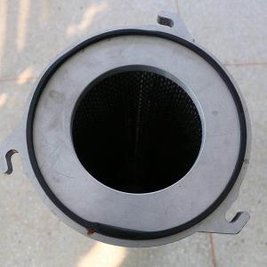 Wholesale Three-lugs filter cartridge from china suppliers