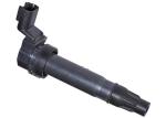 Original Auto Spare Parts Engine Ignition Coil 9023781 For Chevrolet Sail N300