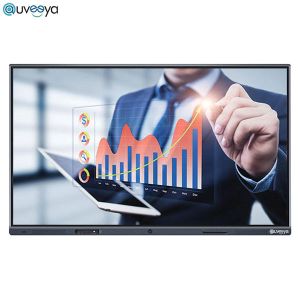 Buy cheap Educational Led Interactive Digital Screen 75 Inch Touch Screen Interactive from wholesalers