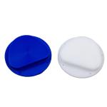 Blue Green White Grey Dental Wax Disc Block for Accurate and Stable Copings and