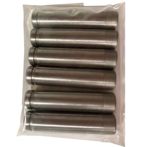 Wholesale Brand new 13211-Z5001A valve guide FE-6 12V from china suppliers