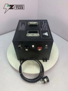 Wholesale 48V 105Ah Batteries: Powering Golf Carts And RVs With Efficiency from china suppliers