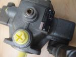 A11VLO260EP2D/11R-NZD12K67VH A11VLO260LRDU2/11R-NPD12N00H-S Rexroth