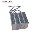 OEM ODM Coffee Maker 12V Ceramic PTC Heating Element