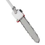 Gasoline Power Brush Cutter For Shrab And Weed Trimmer And Mower