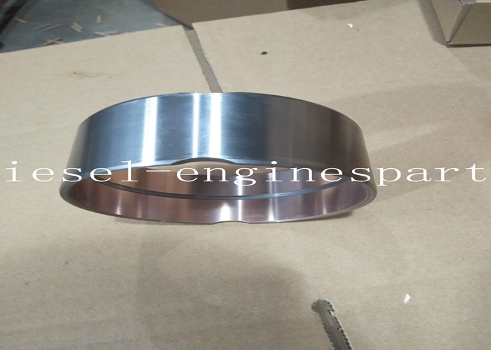 Corrosion Resistance Bi Metal Bushings For Industrial Loader C15