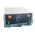 GCE high voltage BMS(HV BMS) Master Slave BMS 225S 720V 500A battery Energy