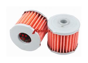 Wholesale Automatic BDGA BGRA Honda Pilot Transmission Filter 25450-RAY-003 from china suppliers