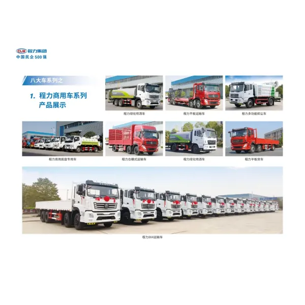 China 2 Ton Dump Truck for Sale at Factory Price