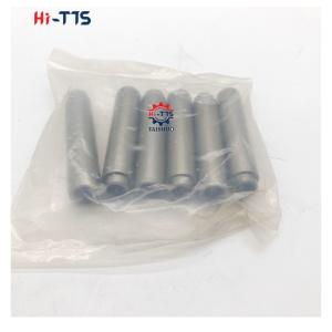 Wholesale DC13 Diesel Engines Parts Valve Guide from china suppliers