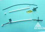 Electric Kettle 100Kohm 3950 NTC Temperature Sensor