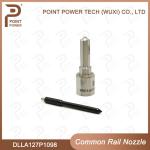 DLLA127P1098 Denso Common Rail Nozzle For Injector 095000-6310 nozzle fuel