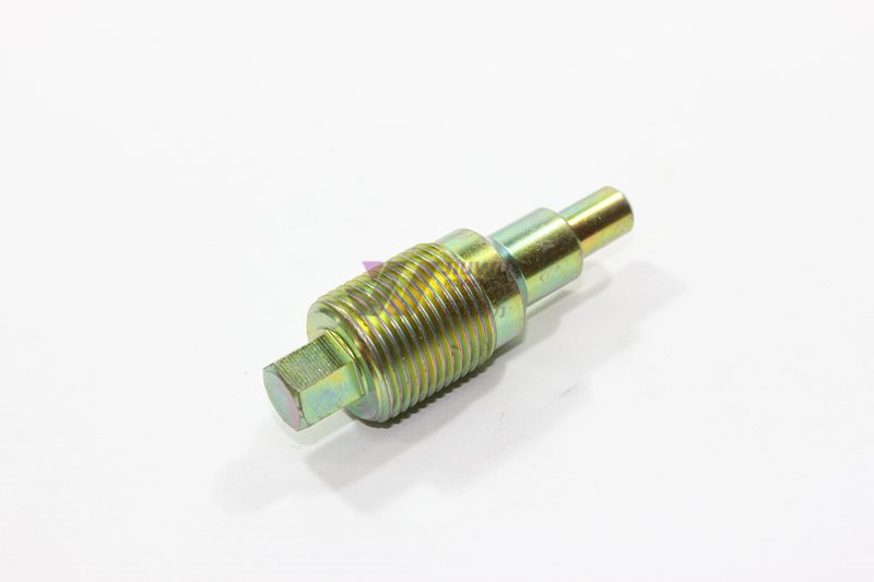 PLUG; DRAIN Hitachi parts EX300-5 6SD1T Engine ISUZU OIL PLUGER 1132192951 1-13219295-1