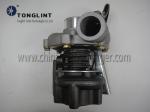 Turbo TB28 702365-0019 4102BZA44B1010 Diesel Turbocharger for CY4102BZQ Engine