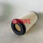 High Performance Fuel Filter Elements 02931816 04297079 PU840X FF264 E418KPD142
