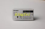 KXFP6GDHA00 Panasonic Mounter BM211 Driver Battery Lithium Primary Battery