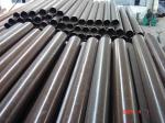 ASTM a335 P91 seamless alloy steel pipe