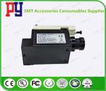 Fuji NXT II SMD Machine Spare Parts Mark Camera CS8550DiF-21 Original New