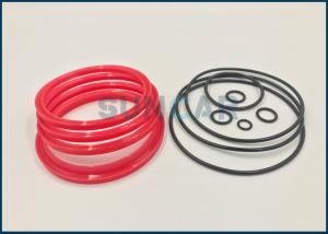 Wholesale FURUKAWA Hydraulic Breaker Seal Kit Fits SH-35G Leakproof Seal Oil from china suppliers