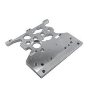 Wholesale Painted Customized Laser Cutting and Stamping Parts with Best Standard at Prices from china suppliers