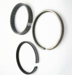 For STEYR WD311/WD411/WD611 Piston Rings Oil Control Rings Serial OD-ST05