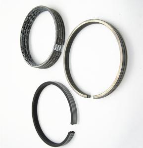 Wholesale For DEUTZ FL413 Piston Rings Oil Control Rings Serial OD-DE20 from china suppliers