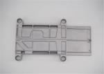 Automotive Magnesium Alloy Die Casting For Equipment Deburring Drilling Holes