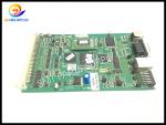 NES002-501 193409 Screen Printing Machine Parts Dek Nextmove Board