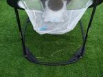 golf chipper net , golf chipping net , golf target net , golf net , chipper net