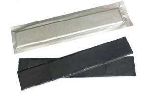 Wholesale Self Adhesive Waterproof Self Curing Insulation Protection Patch For Pipeline Repair from china suppliers