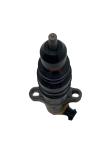 Excavator C9 Engine Fuel Injector for E330C E330D E336D 172-5780 166-1759 188