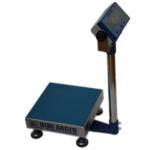 WEDST30HR Electronic Waterproof IP65 Bench Weighing Scale