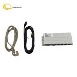 01750268182 Diebold POS Spare Parts Diebold Nixdorf B/iPOS+ Adv Extended Hub Kit