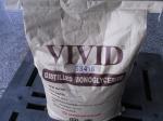 Breads Distilled Monoglycerides In Food processing E471 Emulsifier ingredients