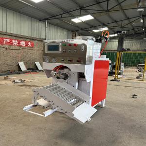 Wholesale Air Float Valve Bag Dry Mortar Packaging Machine For Industrial Cement Packing Machine from china suppliers