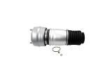 97034305115 Porsche Panamera 970 Front Left Air Suspension Spring Repair Kit.