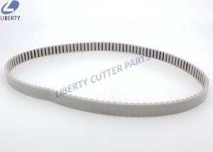 Wholesale Auto Cutter Rubber Gear Belt 123949 Suitable For Vector Q80 MH8 from china suppliers