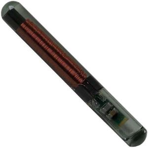 Wholesale RI-TRP-WE2B-01 from china suppliers
