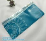 Mailer Slider Air k Bubble Bag, Air Bubble Slider Bag/Big Discount 3 Side Seal k