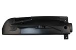 ISUZU 700P 4HK1 Car Air Hose 1109171-P301 8980002301 8980833301