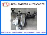 Turbo Diesel Exhaust Turbocharger for Audi KP / BV39 751851-5003S 54399880022